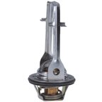 Motorad 7211-195 Engine Coolant Thermostat - view 3