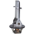 Motorad 7211-195 Engine Coolant Thermostat - view 4
