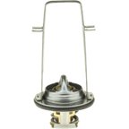Motorad 7211-195 Engine Coolant Thermostat - view 5