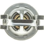 Motorad 7211-195 Engine Coolant Thermostat - view 6