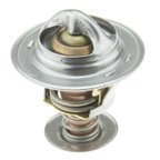 Motorad 7214-180 Engine Coolant Thermostat - view 2