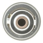 Motorad 7214-180 Engine Coolant Thermostat - view 4