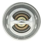 Motorad 7214-180 Engine Coolant Thermostat - view 3