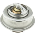 Motorad 7216-180 Engine Coolant Thermostat - view 2
