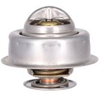 Motorad 7216-180 Engine Coolant Thermostat - view 6