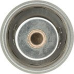 Motorad 7216-180 Engine Coolant Thermostat - view 7