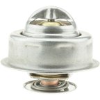 Motorad 7216-180 Engine Coolant Thermostat - view 1