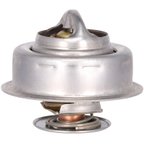 Motorad 7216-180 Engine Coolant Thermostat - view 3