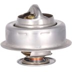 Motorad 7216-180 Engine Coolant Thermostat - view 4