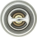 Motorad 7216-180 Engine Coolant Thermostat - view 5