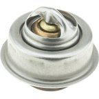 Motorad 7216-192 Engine Coolant Thermostat - view 2