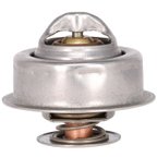 Motorad 7216-192 Engine Coolant Thermostat - view 6