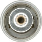 Motorad 7216-192 Engine Coolant Thermostat - view 7