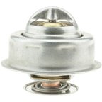 Motorad 7216-192 Engine Coolant Thermostat - view 1