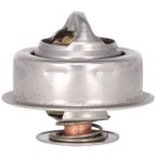 Motorad 7216-192 Engine Coolant Thermostat - view 3