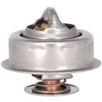 Motorad 7216-192 Engine Coolant Thermostat - view 4