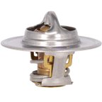 Motorad 7223-180 Engine Coolant Thermostat - view 3