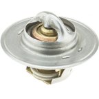 Motorad 7223-192 Engine Coolant Thermostat - view 2
