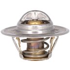 Motorad 7223-192 Engine Coolant Thermostat - view 6
