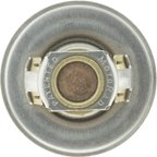 Motorad 7223-192 Engine Coolant Thermostat - view 7