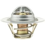 Motorad 7223-192 Engine Coolant Thermostat - view 1