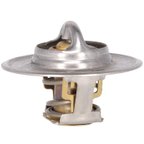 Motorad 7223-192 Engine Coolant Thermostat - view 3