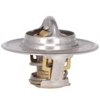 Motorad 7223-192 Engine Coolant Thermostat - view 4