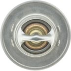 Motorad 7223-192 Engine Coolant Thermostat - view 5