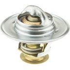 Motorad 7226-180 Engine Coolant Thermostat - view 2