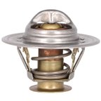 Motorad 7226-180 Engine Coolant Thermostat - view 6