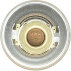 Motorad 7226-180 Engine Coolant Thermostat - view 7