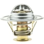 Motorad 7226-180 Engine Coolant Thermostat - view 1
