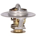 Motorad 7226-180 Engine Coolant Thermostat - view 3