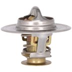 Motorad 7226-180 Engine Coolant Thermostat - view 4