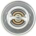 Motorad 7226-180 Engine Coolant Thermostat - view 5