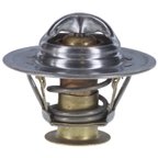 Motorad 7226-195 Engine Coolant Thermostat - view 6