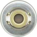 Motorad 7226-195 Engine Coolant Thermostat - view 7