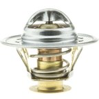 Motorad 7226-195 Engine Coolant Thermostat - view 1