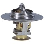 Motorad 7226-195 Engine Coolant Thermostat - view 3
