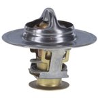 Motorad 7226-195 Engine Coolant Thermostat - view 4
