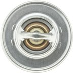 Motorad 7226-195 Engine Coolant Thermostat - view 5
