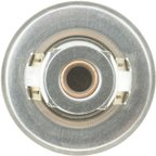 Motorad 7227-195 Engine Coolant Thermostat - view 7