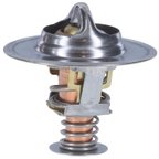 Motorad 7227-195 Engine Coolant Thermostat - view 3