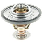 Motorad 7228-160 Engine Coolant Thermostat - view 2