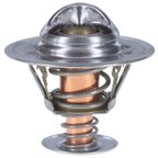 Motorad 7228-160 Engine Coolant Thermostat - view 6