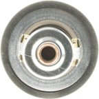 Motorad 7228-160 Engine Coolant Thermostat - view 7