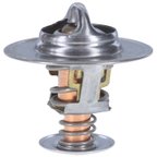 Motorad 7228-160 Engine Coolant Thermostat - view 3
