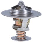 Motorad 7228-160 Engine Coolant Thermostat - view 4