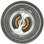 Motorad 7228-160 Engine Coolant Thermostat - view 5