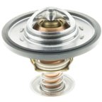 Motorad 7228-170 Engine Coolant Thermostat - view 2